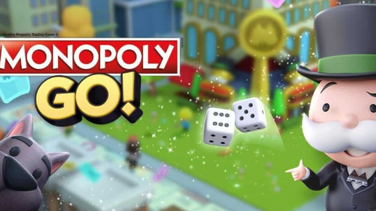Welcome to Trickopoly: Your Ultimate Monopoly Go Resource 3 Welcome to Trickopoly: Your Ultimate Monopoly Go Resource