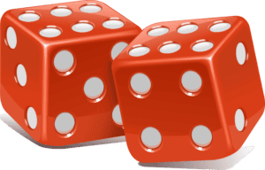 About Us 1 Welcome to Trickopoly.com, the ultimate online destination for Monopoly enthusiasts and gaming strategists around the globe. Founded by a team of board game aficionados and digital trendsetters, Trickopoly.com is your one-stop resource for all things Monopoly GO.